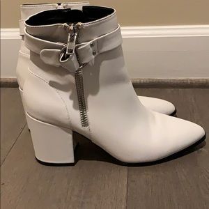 Steven by Steve Madden